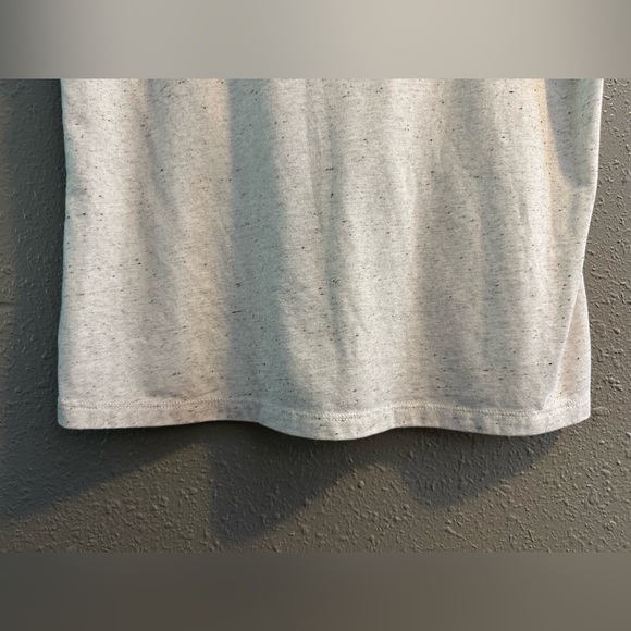 Dreamer Top T-Shirt Woman’s Size M Cream Boho Skull Graphic Tee Western Trendy - Picture 10 of 15